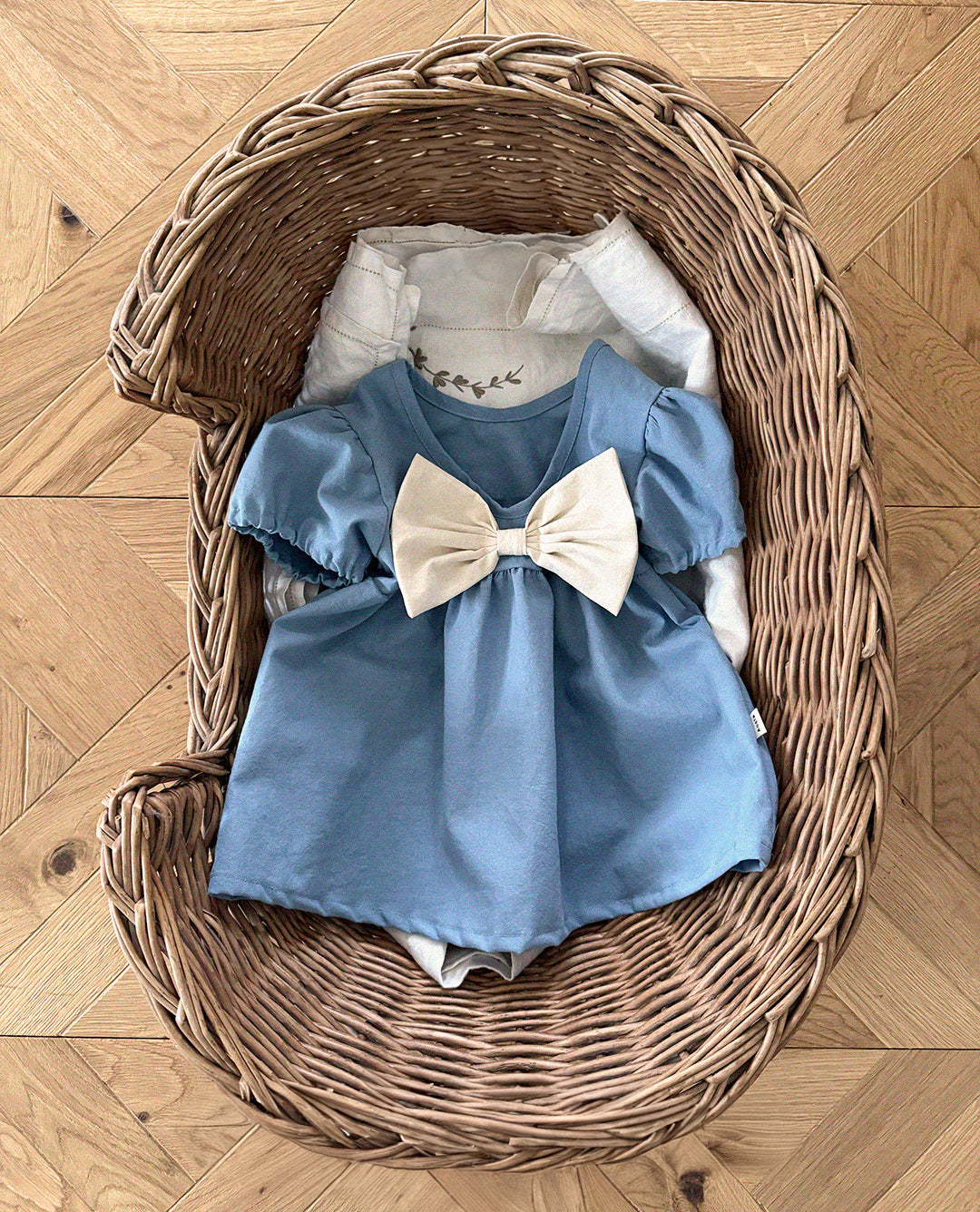 [PRE-ORDER] Summer dress