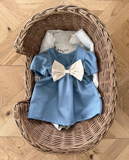 [PRE-ORDER] Summer dress