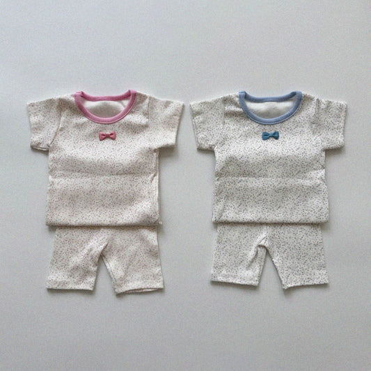 Lebonbon pjs