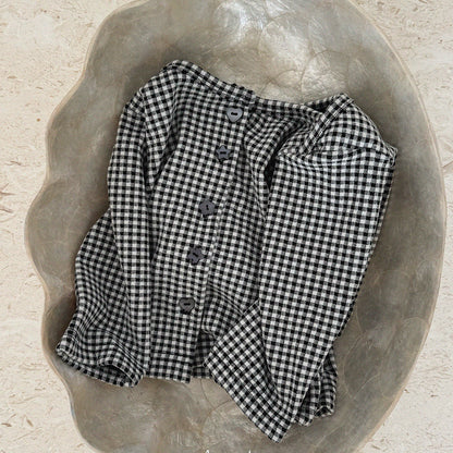 [PRE-ORDER] Kiki cardigan
