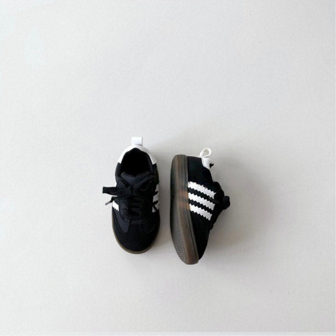 [PRE-ORDER] Stag Beettle Shoes