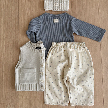 [PRE-ORDER] Love Pants