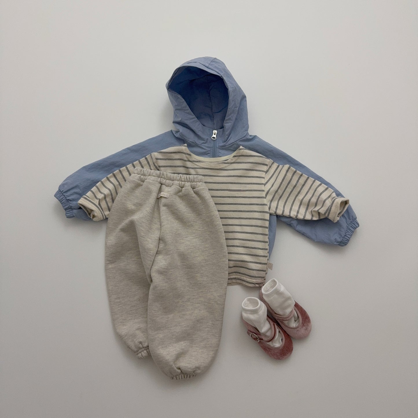 [PRE-ORDER] Sunshine Joggers