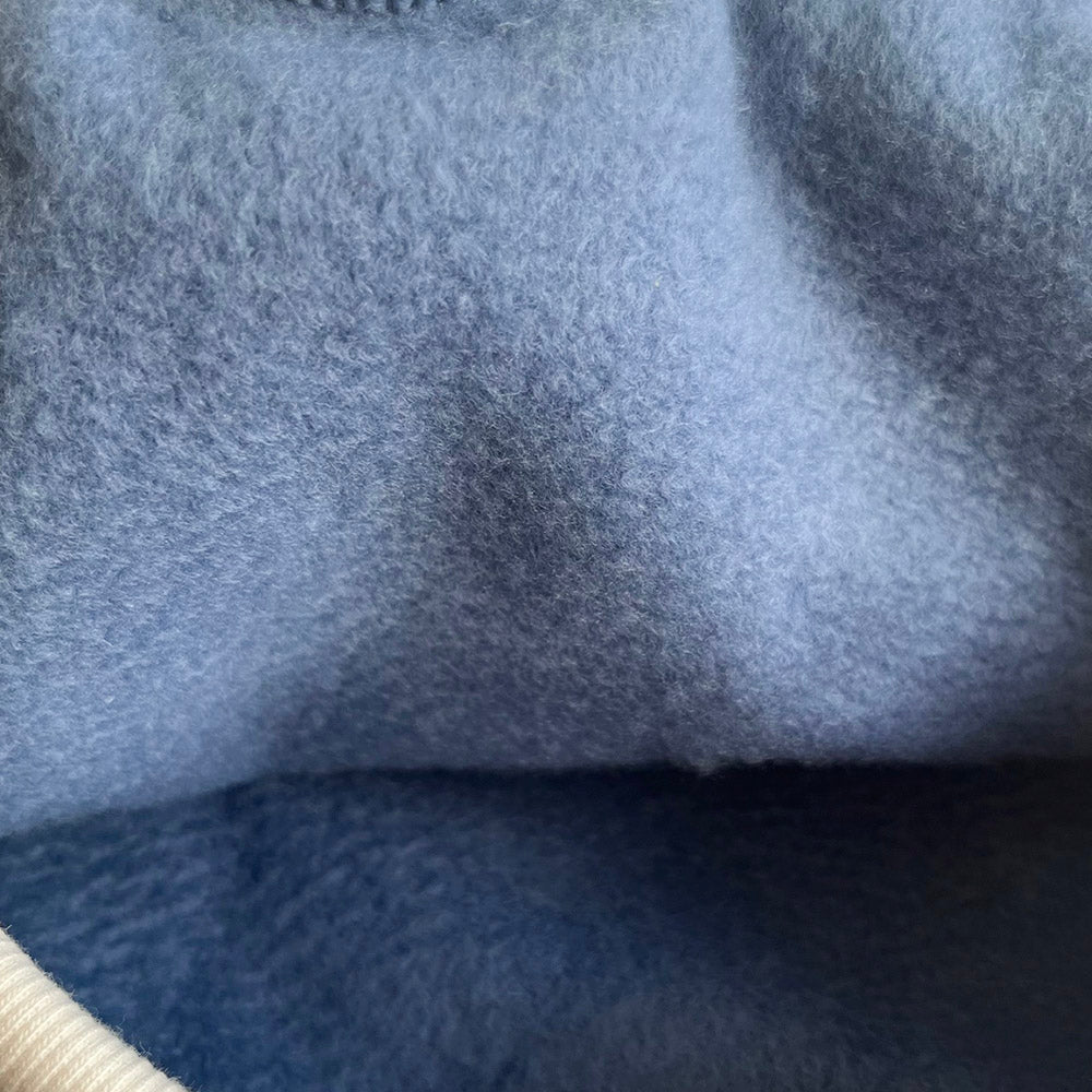 [PRE-ORDER] M&F sherpa set