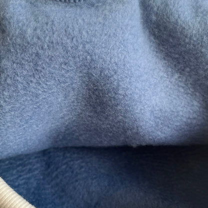 [PRE-ORDER] M&F sherpa set