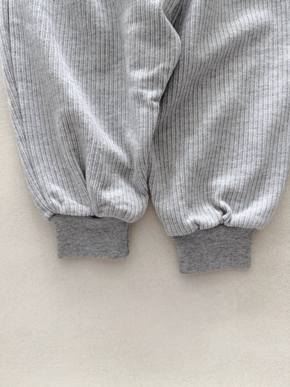 [PRE-ORDER] Basic Egg Jogger Pants