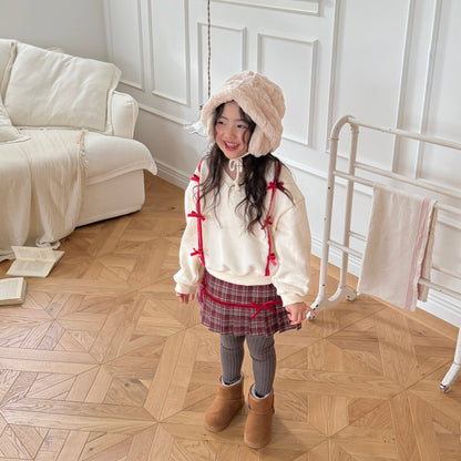 [PRE-ORDER] Kady Skirt