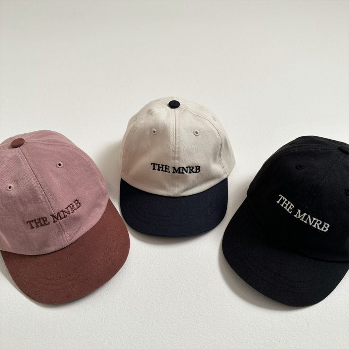 [PRE-ORDER] The robe cap