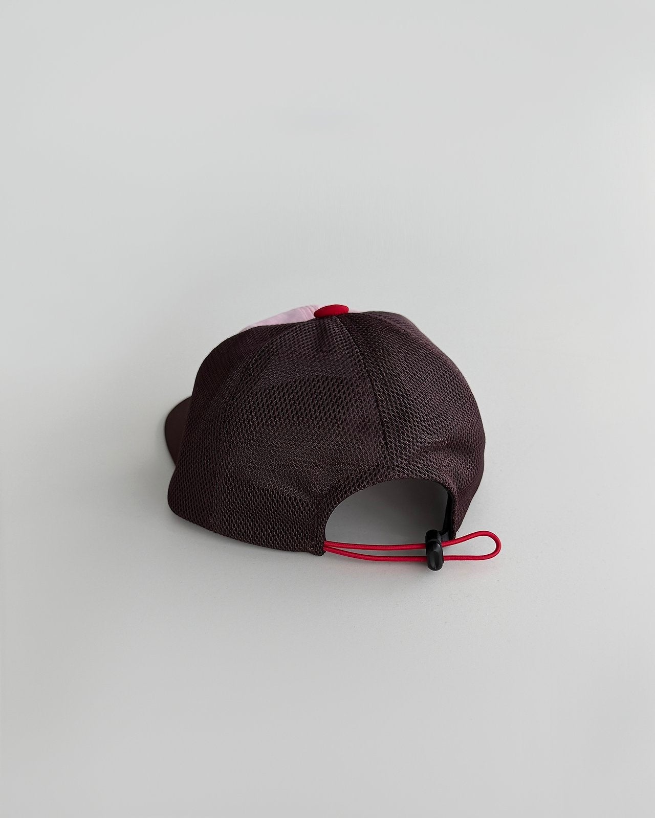 [PRE-ORDER] Nice Weather Cap
