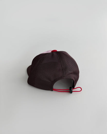 [PRE-ORDER] Nice Weather Cap
