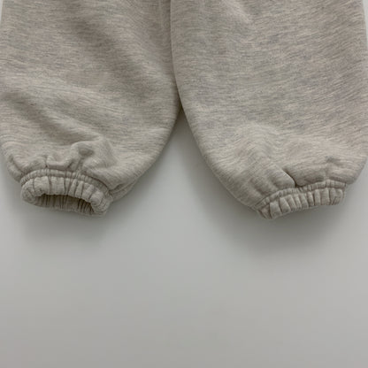 [PRE-ORDER] Sunshine Joggers