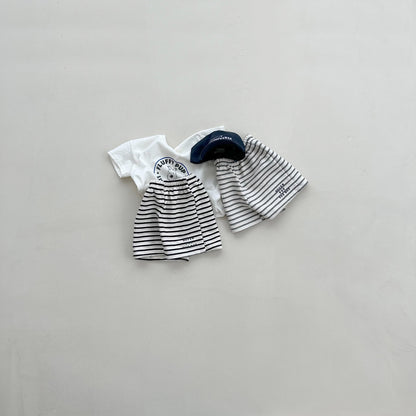[PRE-ORDER] Heaven shorts