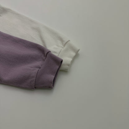 [PRE-ORDER] Easy Tee