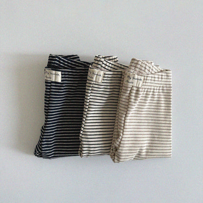 [PRE-ORDER] Lolo leggings