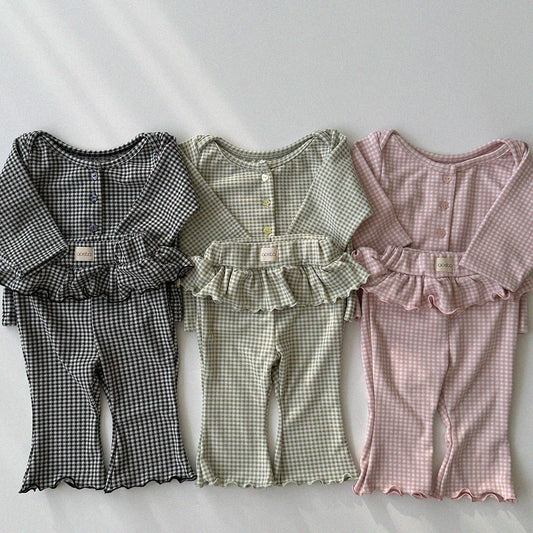 [PRE-ORDER] Kiki cardigan