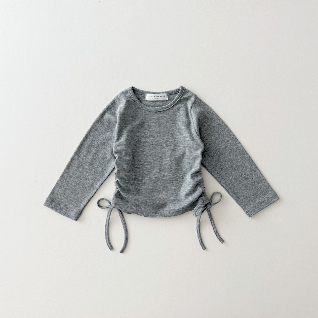 [PRE-ORDER] Shirring set
