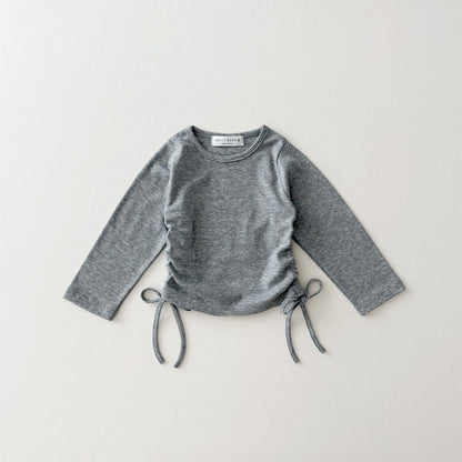 [PRE-ORDER] Shirring set