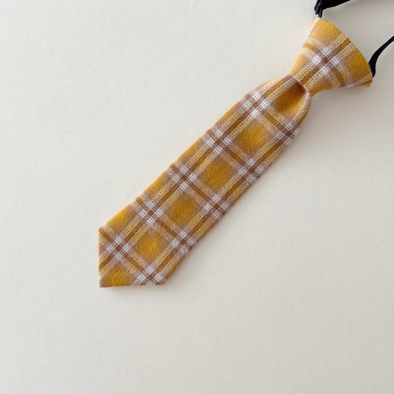 [PRE-ORDER] School neck tie