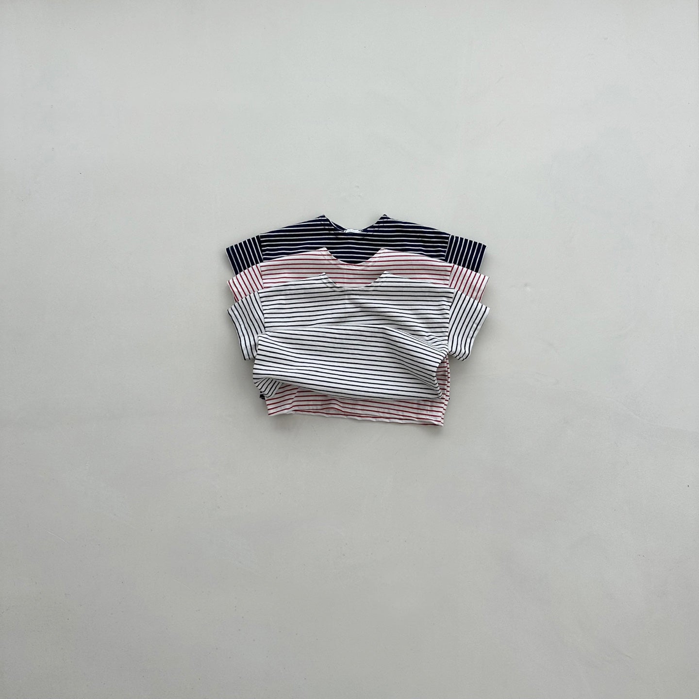 [PRE-ORDER] Saint t-shirt