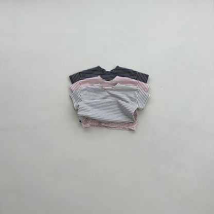 [PRE-ORDER] Saint t-shirt