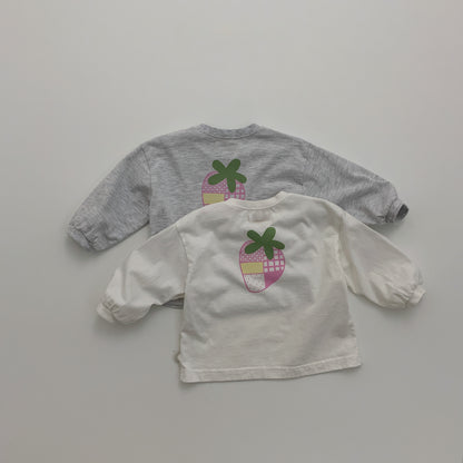 [PRE-ORDER] Very Good Tee