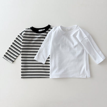 [PRE-ORDER] Layered tee