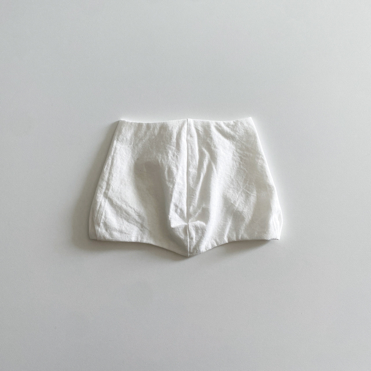 [PRE-ORDER] Heritage jobawee bonnet