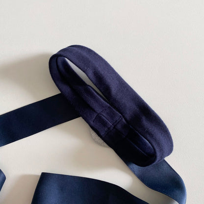 [PRE-ORDER] Little royal hanbok hairband