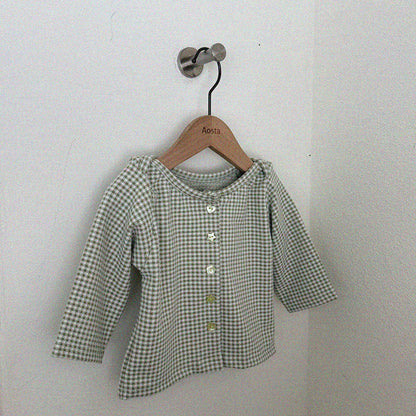 [PRE-ORDER] Kiki cardigan