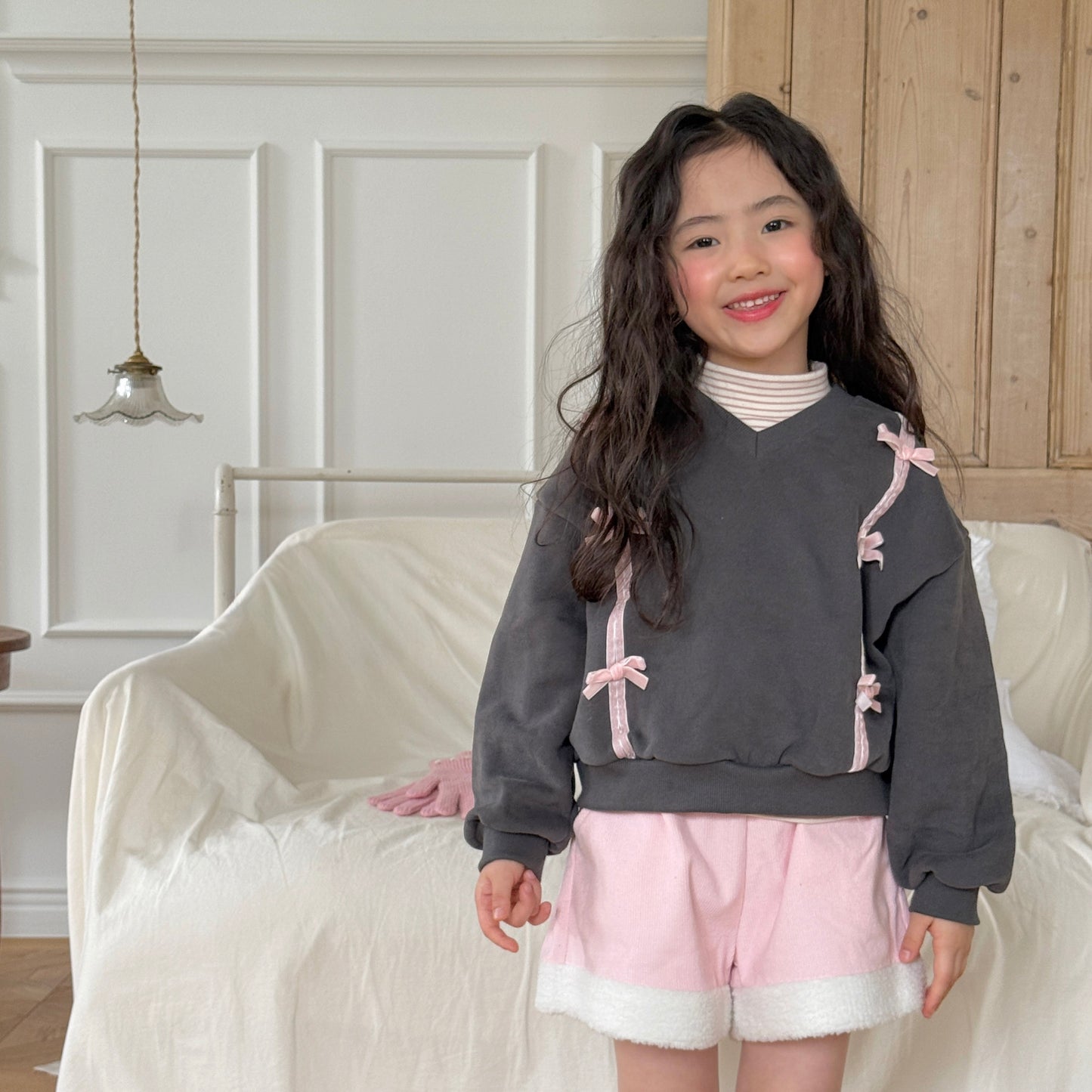 [PRE-ORDER] 1+1 Warm Turtle Tee