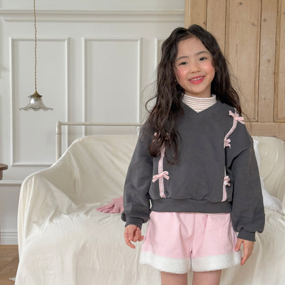 [PRE-ORDER] 1+1 Warm Turtle Tee