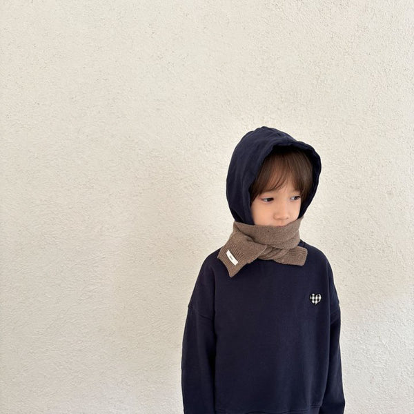 [PRE-ORDER] Bambi muffler