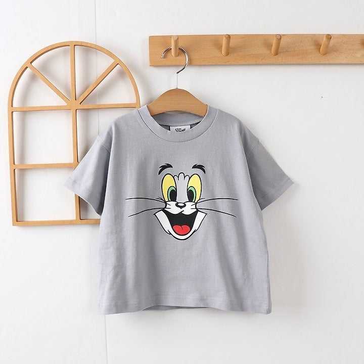 [PRE-ORDER] T&J summer set