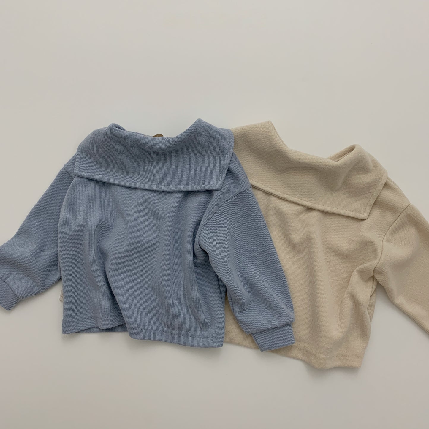 [PRÉCOMMANDE] Sweat-shirt Lucky Sailor