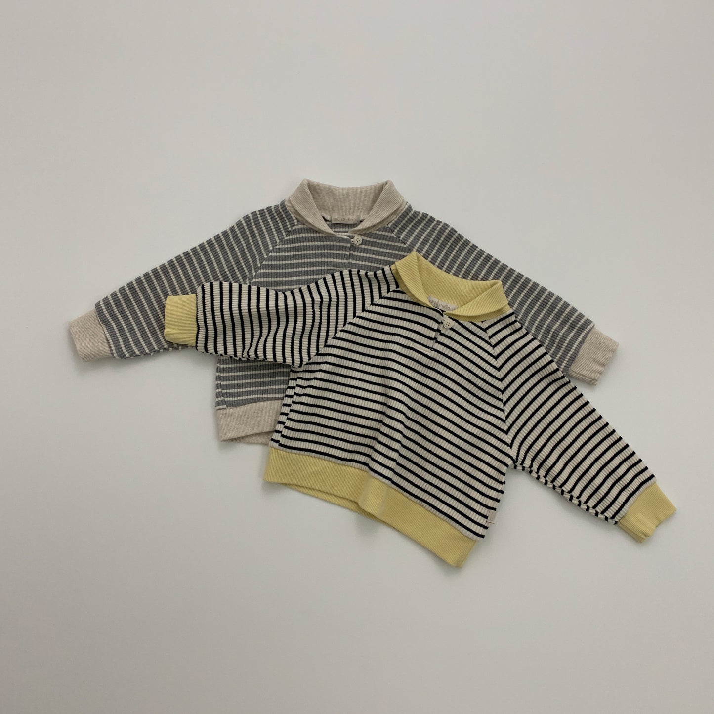 [PRE-ORDER] Bobo Sweatshirt