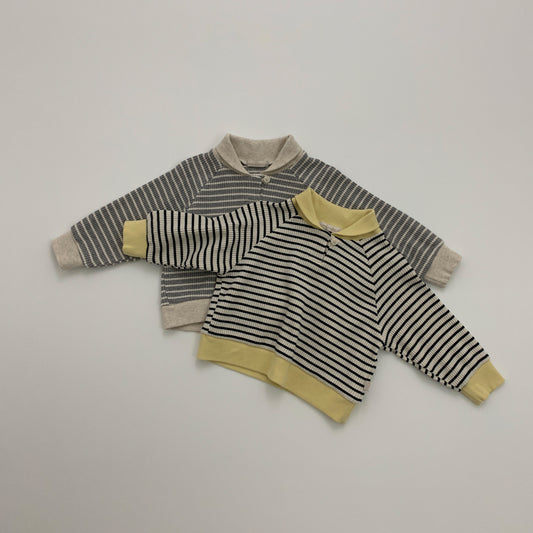 [PRE-ORDER] Bobo Sweatshirt