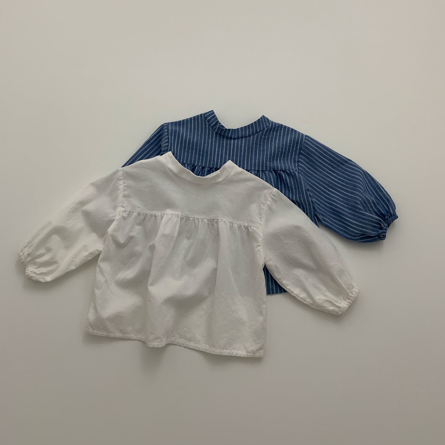 [PRE-ORDER] Yui Blouse