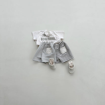 [PRE-ORDER] Heaven shorts