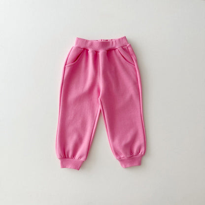 [PRE-ORDER] 4-bears set