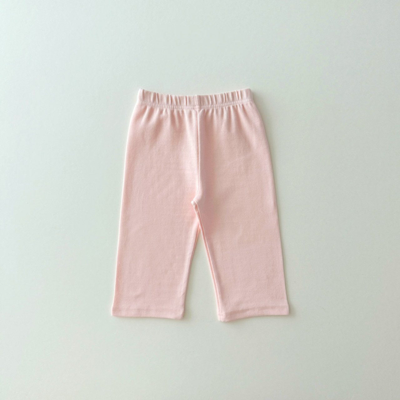 [PRE-ORDER] Don't rush me pajamas