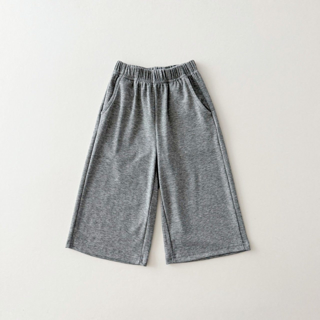 [PRE-ORDER] Shirring set