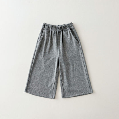 [PRE-ORDER] Shirring set