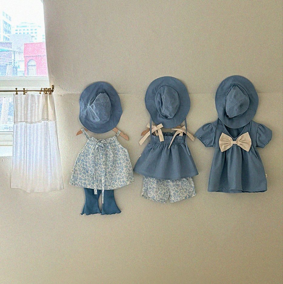 [PRE-ORDER] Summer dress