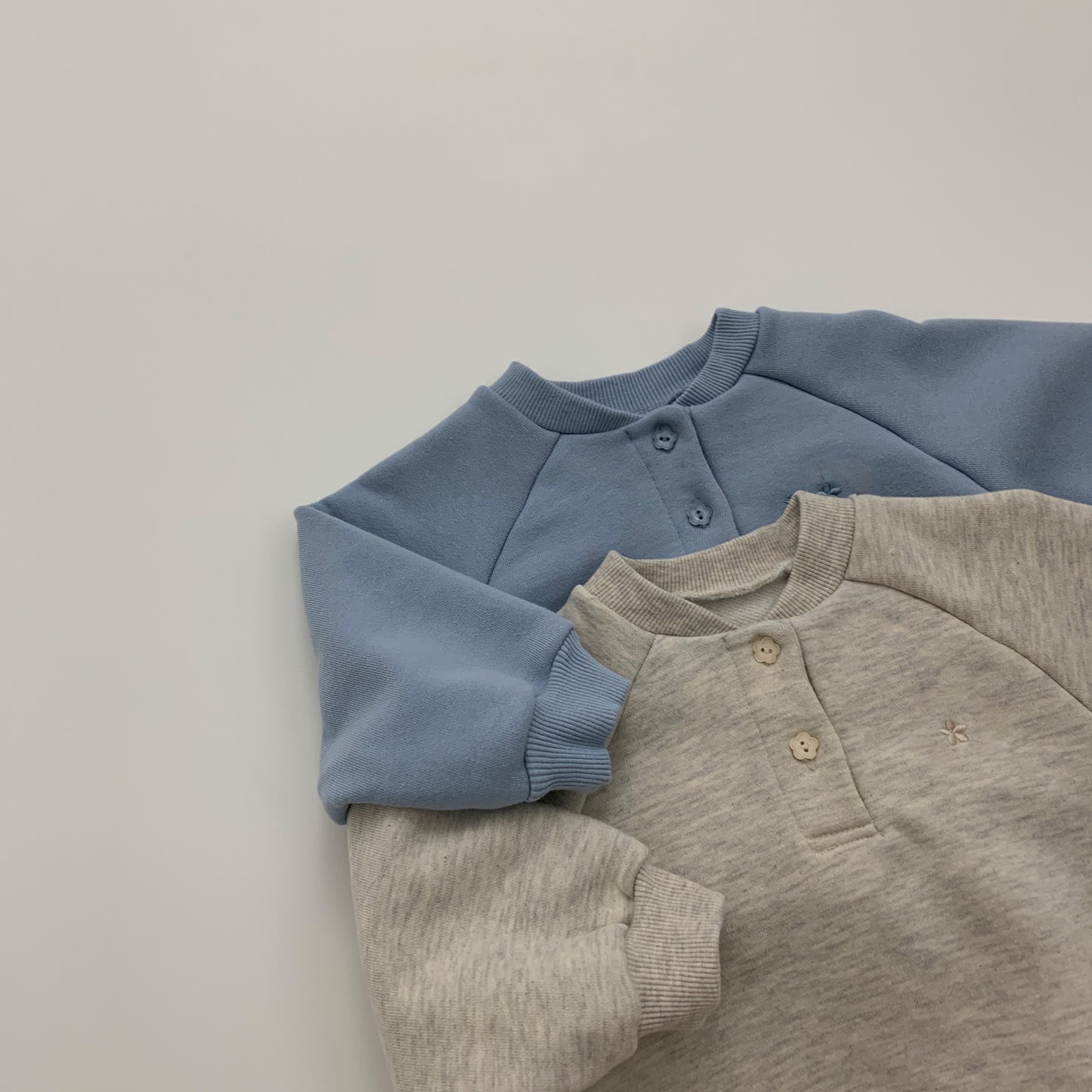 [PRE-ORDER] Sunshine Sweatshirt