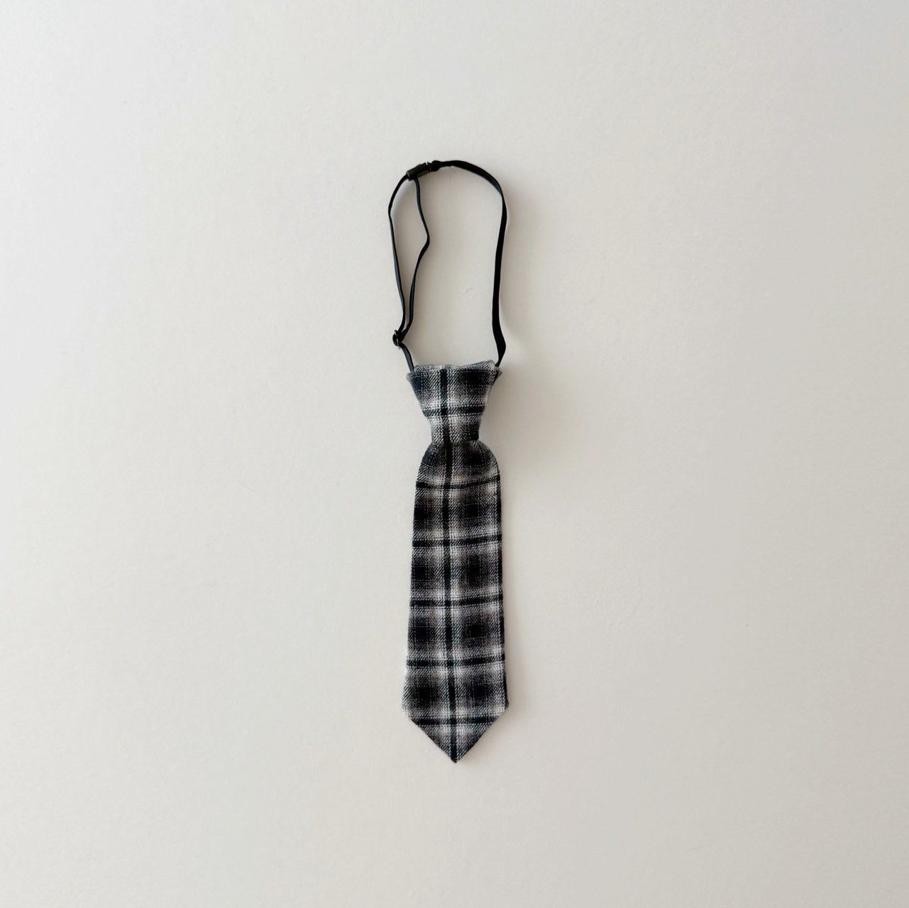 [PRE-ORDER] School neck tie