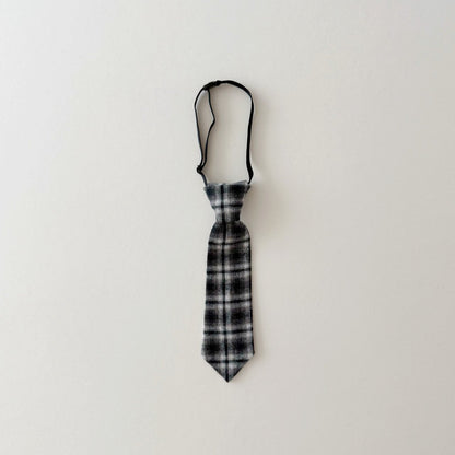 [PRE-ORDER] School neck tie