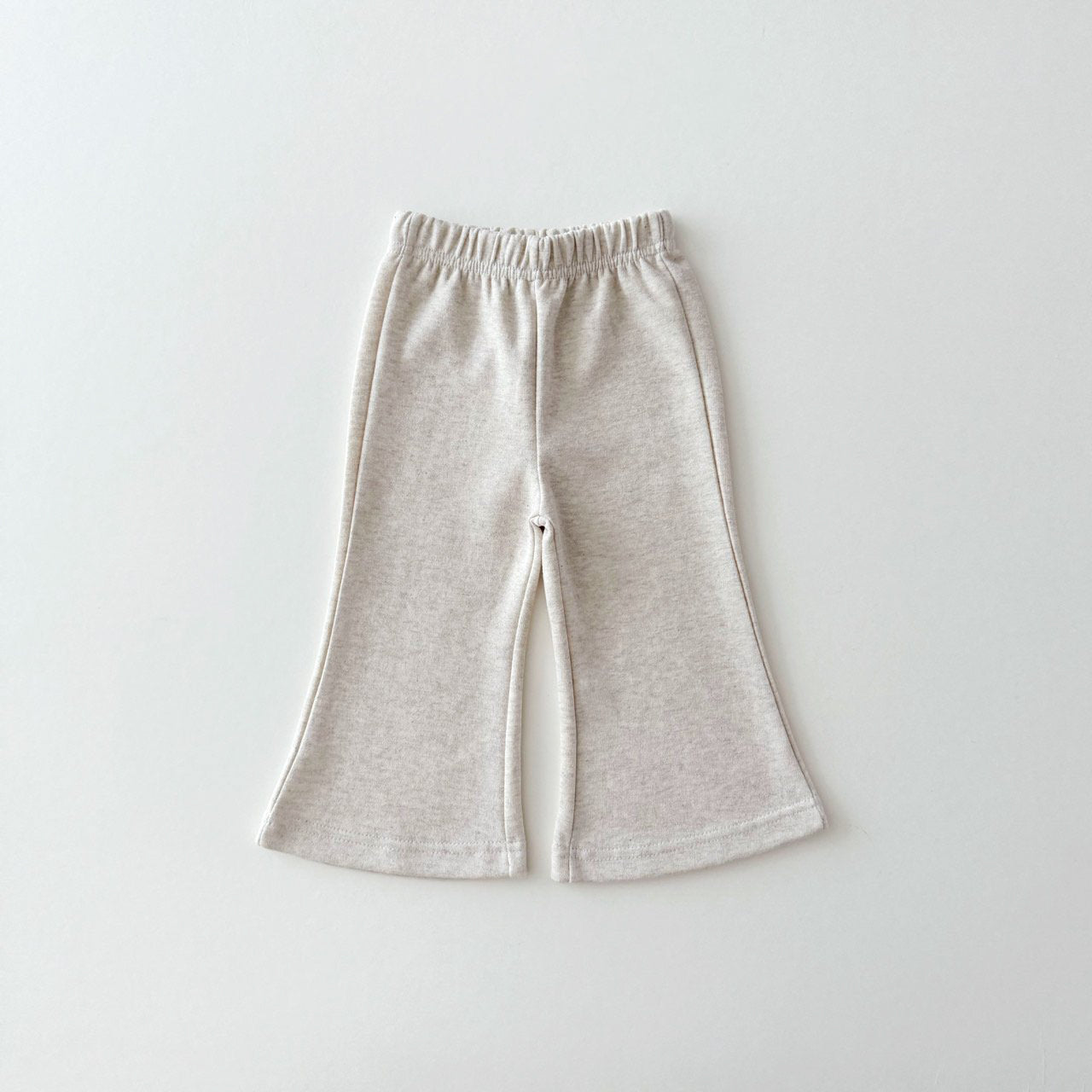 [PRE-ORDER] Love for me bootcut set