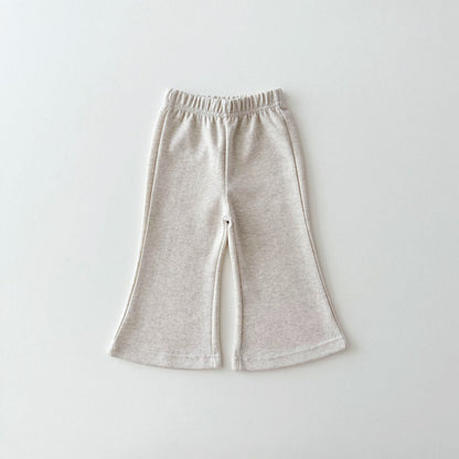 [PRE-ORDER] Love for me bootcut set