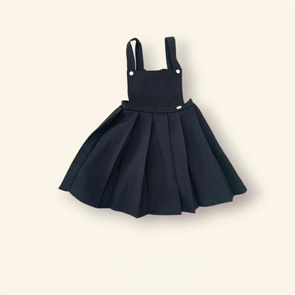 [PRE-ORDER] Louvre Dress