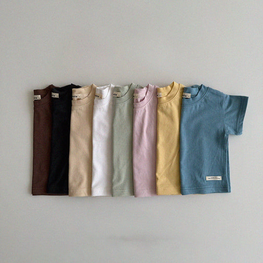 [PRE-ORDER] Essential t-shirt